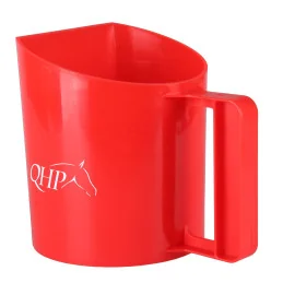 GOBELET DOSEUR A GRAINS QHP