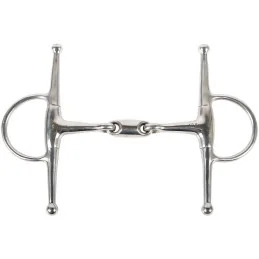 FILET AIGUILLE DOUBLE BRISURE