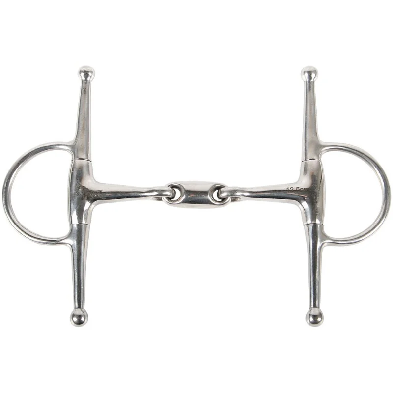 FILET AIGUILLE DOUBLE BRISURE