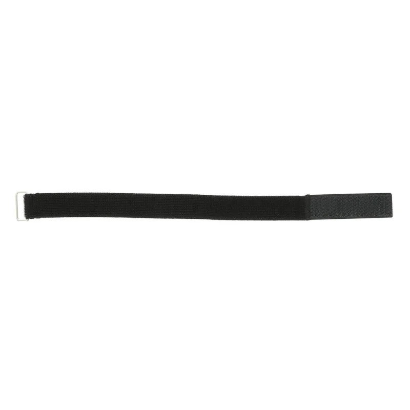 FIXATION ELASTIQUE VELCRO POUR BANDES