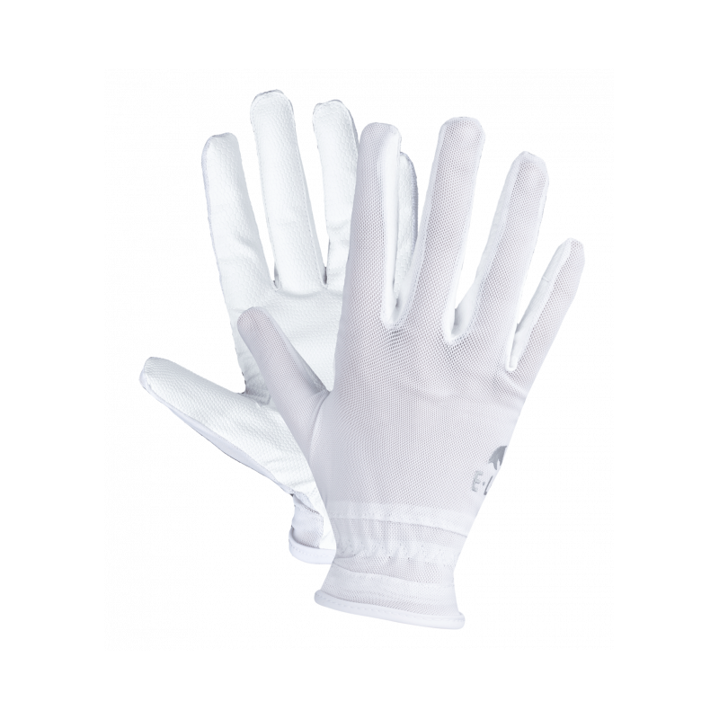 GANT SUNNY WALDHAUSEN