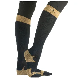 CHAUSSETTES FLAG'S&CUP MASTRO