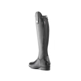 BOTTES TERRIER TATTINI
