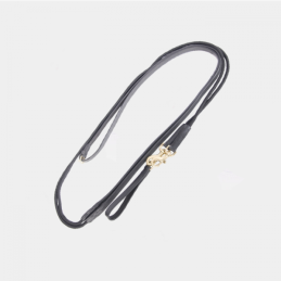 RENES ALLEMANDES CUIR TDET