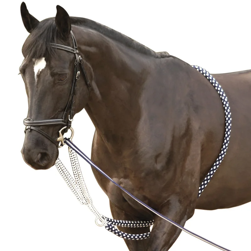 ENRENEMENT CORDE CANTER