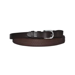 RENES CAOUTCHOUC 16MM CANTER