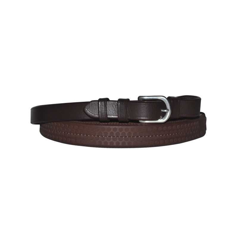 RENES CAOUTCHOUC 16MM CANTER