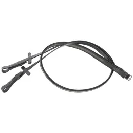 RENES SUPERGRIP HARRY'S HORSE