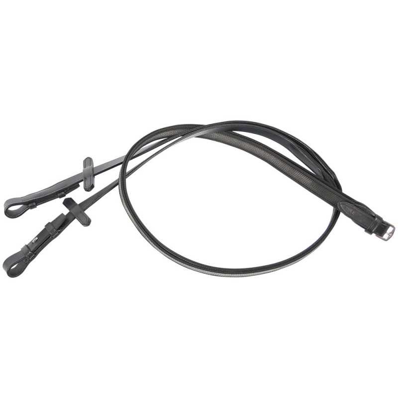 RENES SUPERGRIP HARRY'S HORSE