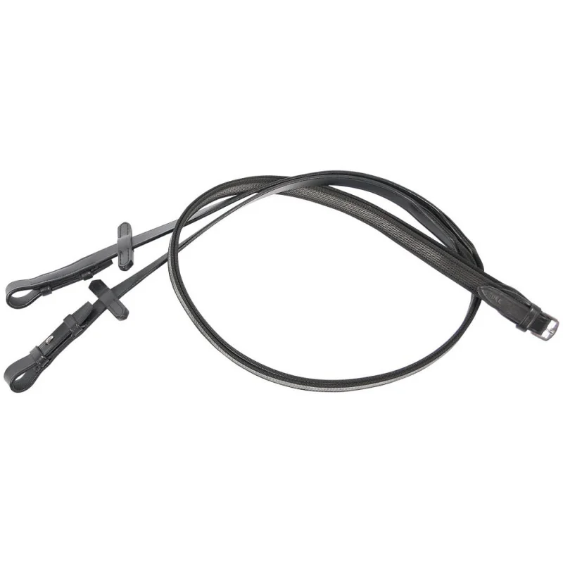 RENES SUPERGRIP HARRY'S HORSE