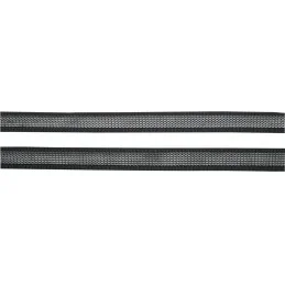 RENES SUPERGRIP HARRY'S HORSE