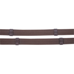 RENES TISSU HARRY'S HORSE