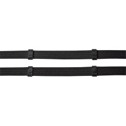 RENES TISSU HARRY'S HORSE