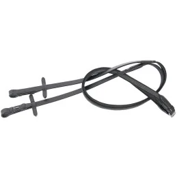 RENES ULTRA GRIP NOIR HARRY HORSE