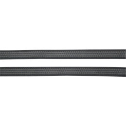 RENES ULTRA GRIP NOIR HARRY HORSE