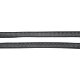 RENES ULTRA GRIP NOIR HARRY HORSE