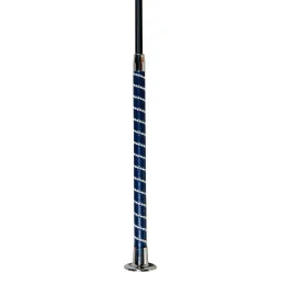 STICK DRESSAGE SPARKLE HKM