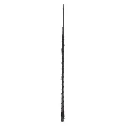 CHAMBRIERE DIVISIBLE 180CM HARRY'S HORSE