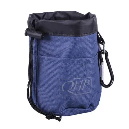 SAC A RECOMPENSE QHP