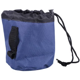 SAC A RECOMPENSE QHP