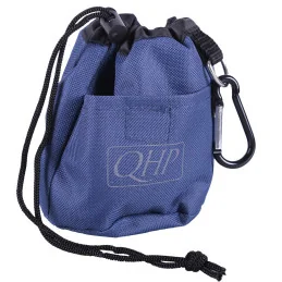 SAC A RECOMPENSE QHP