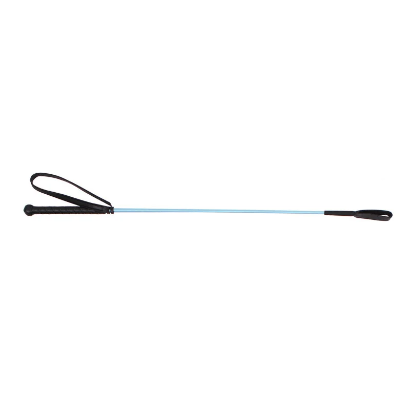 CRAVACHE BAMBINI QHP