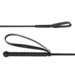 CRAVACHE BAMBINI QHP