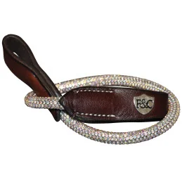 FRONTAL SPARKLE FLAG'S&CUP