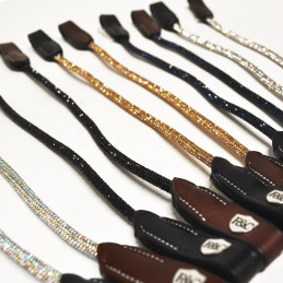 FRONTAL SPARKLE FLAG'S&CUP