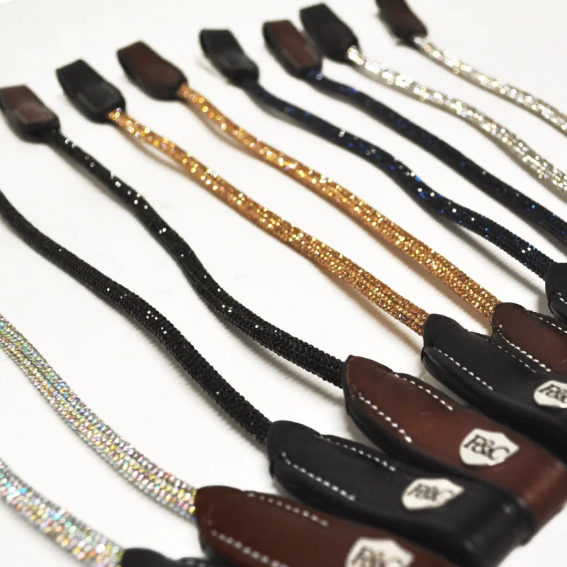 FRONTAL SPARKLE FLAG'S&CUP