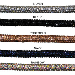 FRONTAL SPARKLE FLAG'S&CUP