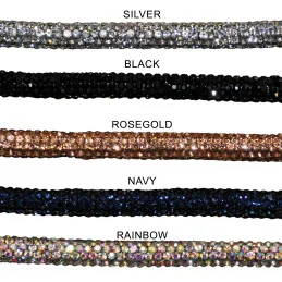 FRONTAL SPARKLE FLAG'S&CUP