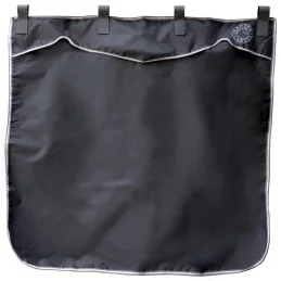 TENTURE DE BOX PM CANTER