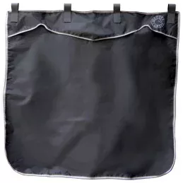 TENTURE DE BOX PM CANTER