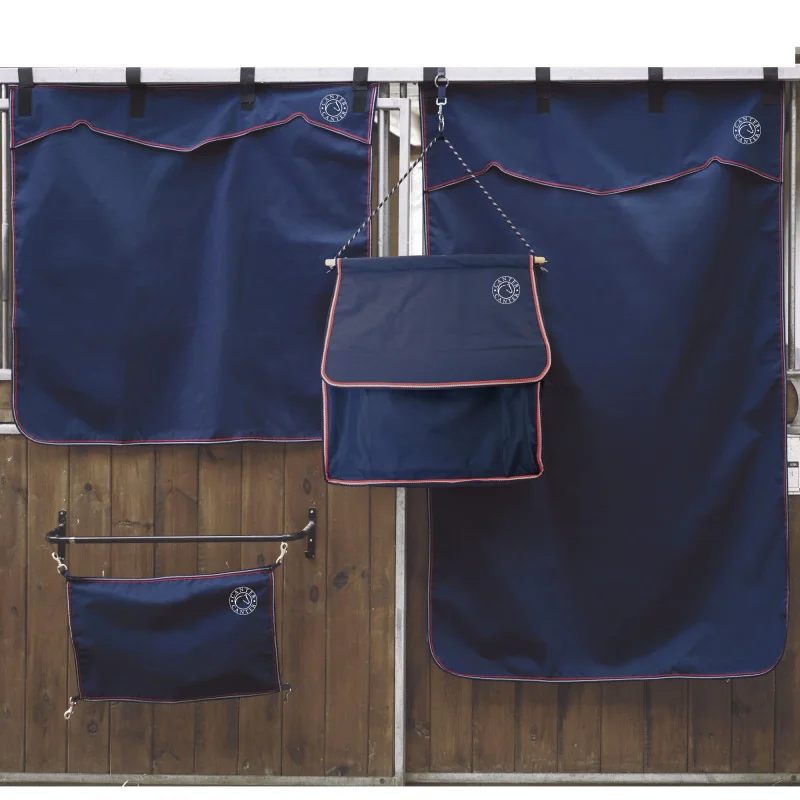 PORTE DE BOX CANTER