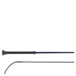 STICK DRESSAGE CENTAURUS AVEC POIGNEE ANTIDERAPANTE PREMIERE