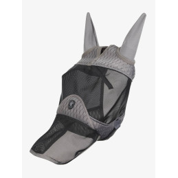 FLYMASK GLADIATOR LEMIEUX