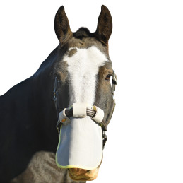 PROTECTION SOLAIRE DE NEZ EQUILIBRIUM