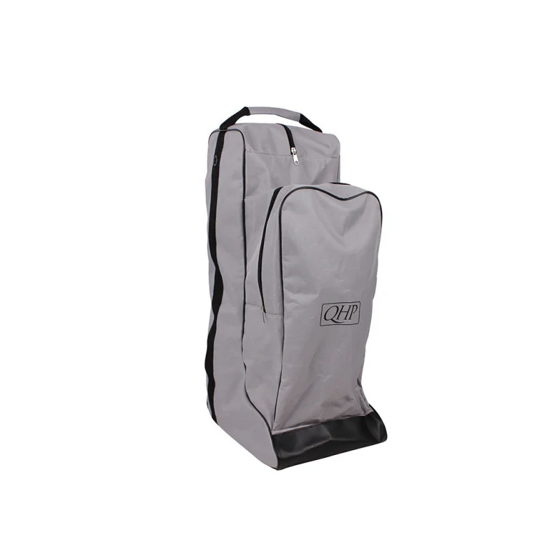 SAC A BOTTES ET BOMBE QHP
