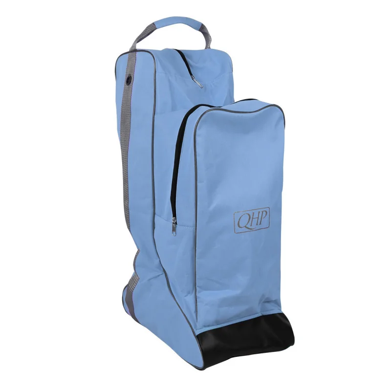 SAC A BOTTES ET BOMBE QHP