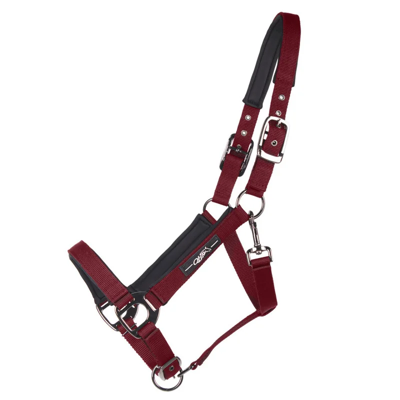 LICOL DELUXE QHP