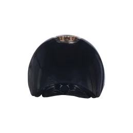 CASQUE EDINBURGH HKM