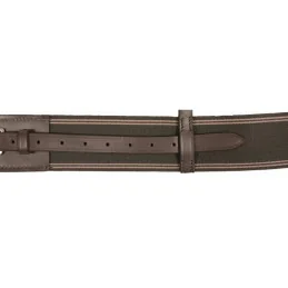 BRICOLE ELASTIQUE TDET