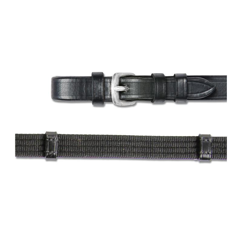 RENES TISSU XLINE EXTRA LONGUES WALDAUSEN