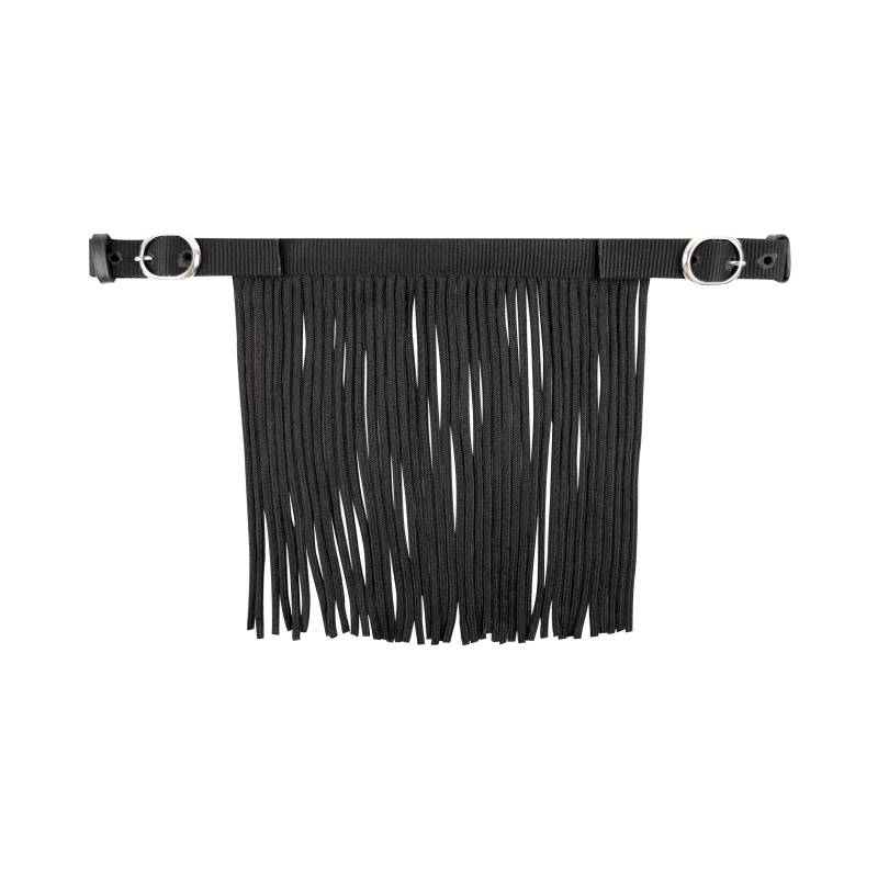 FRONTAL CHASSE MOUCHES AVEC BOUCLES WALDHAUSEN