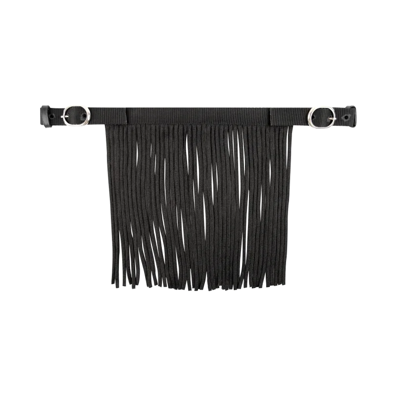 FRONTAL CHASSE MOUCHES AVEC BOUCLES WALDHAUSEN