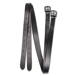 ETRIVIERE CUIR STAR WALDHAUSEN