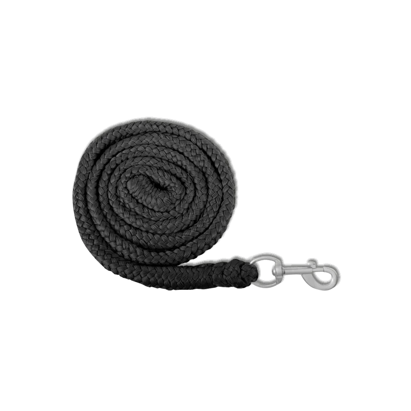 LONGE ECO WALDHAUSEN