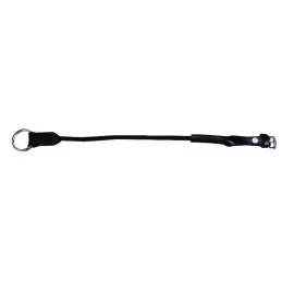 MONTANT RELEVEUR CUIR CORDE NORTON PRO