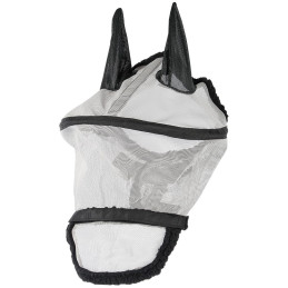 MASK ANTI MOUCHES B-FREE HARRY'S HORSE
